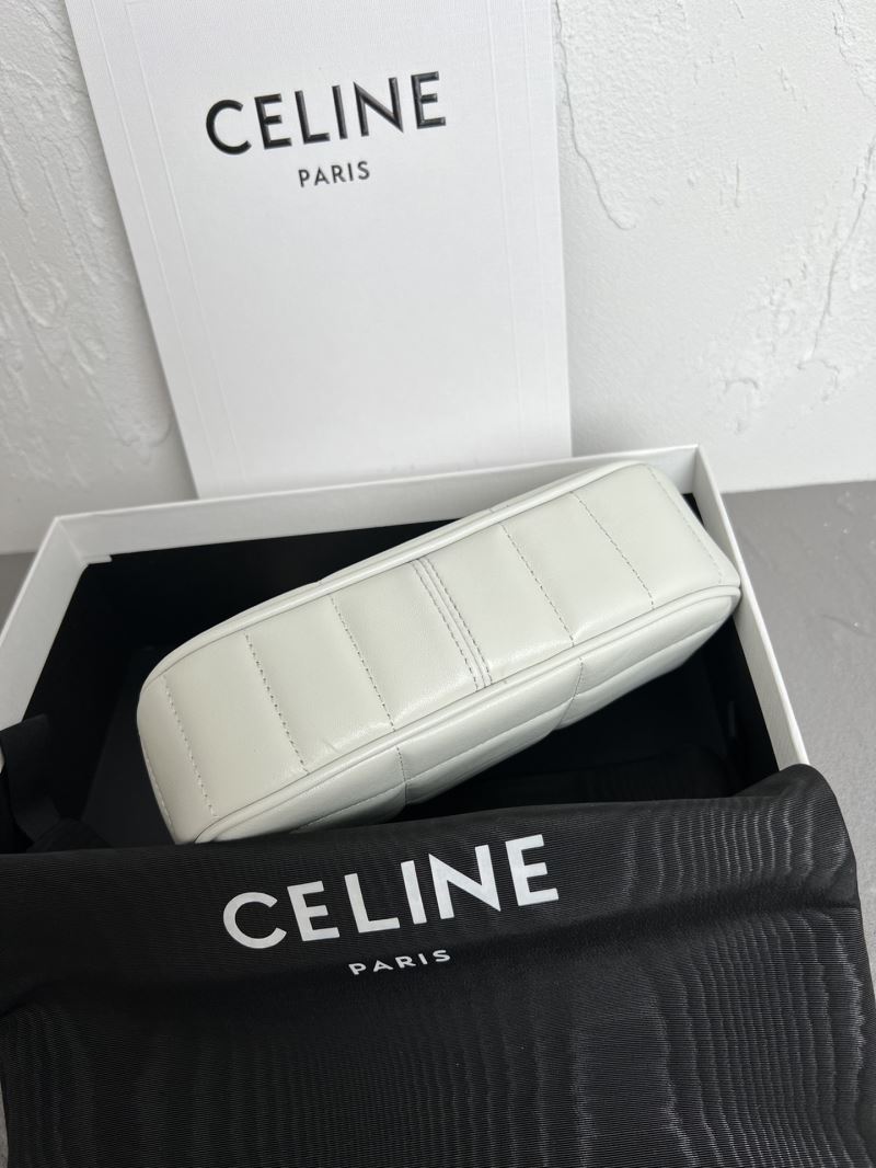 Ce1i*e satchel bags